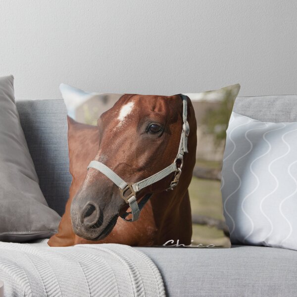 Item preview, Chico - NNEP Ottawa, ON designed and sold by Tracey  Dryka.
