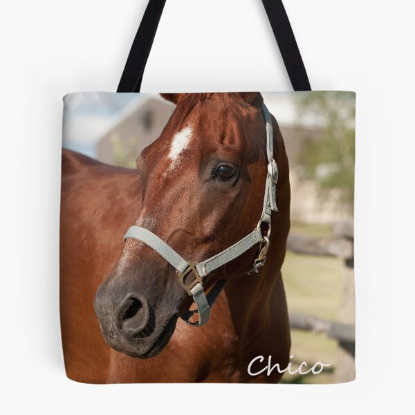 Item preview, Chico - NNEP Ottawa, ON designed and sold by Tracey  Dryka.