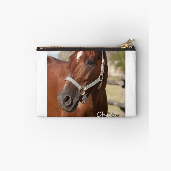 Item preview, Chico - NNEP Ottawa, ON designed and sold by Tracey  Dryka.