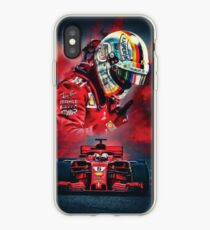 f1 iphone xs case f1 iphone xs case