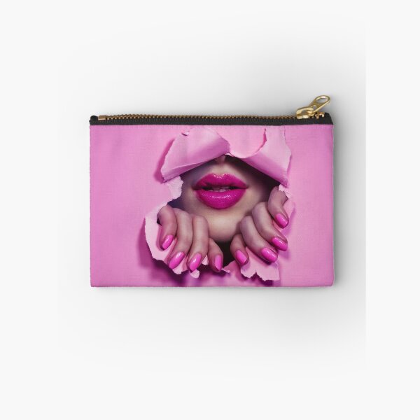 Item preview, Pink Lips designed and sold by jamari  lior.