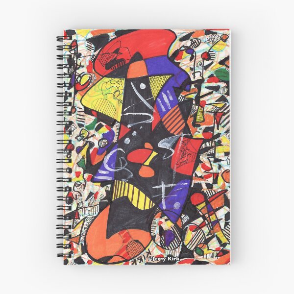 Item preview, 'HOUSE PARTY' designed and sold by Jerry Kirk.