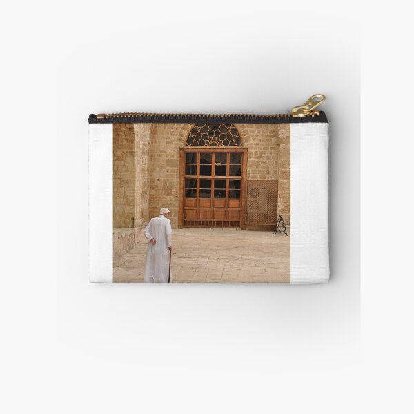 Item preview, Muslim man designed and sold by Milonk.