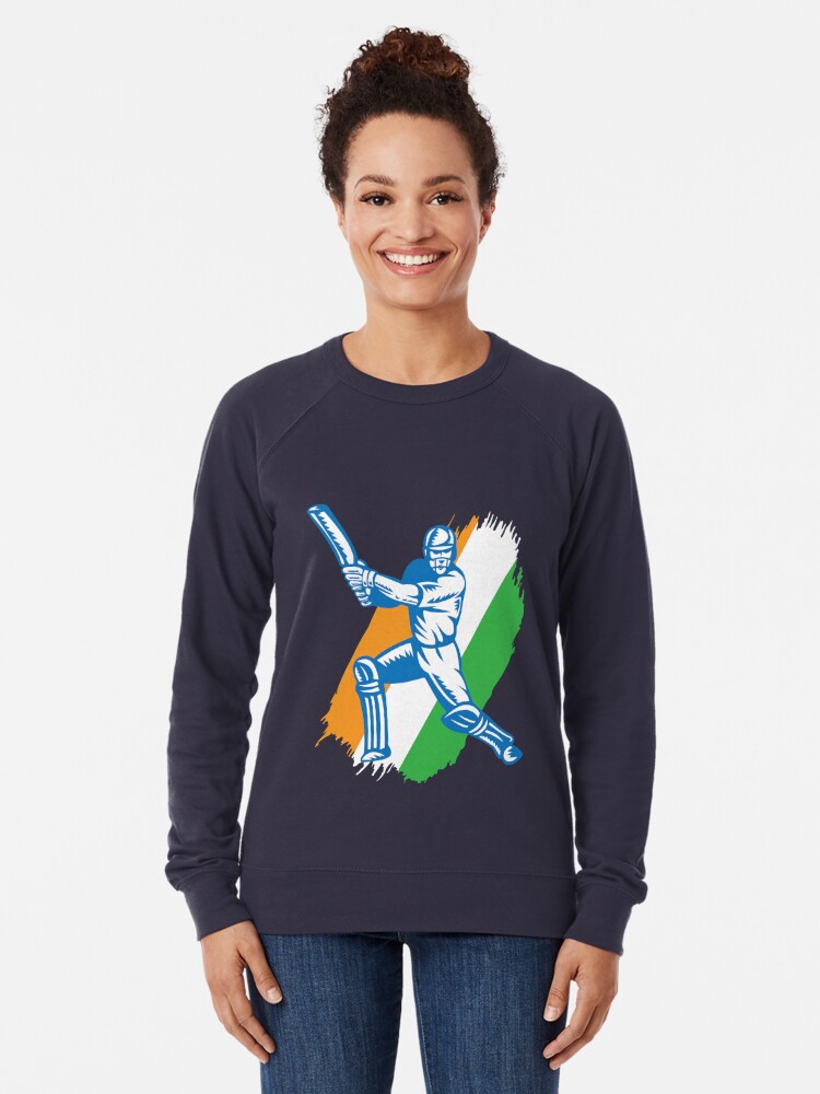 indian cricket team tee shirt