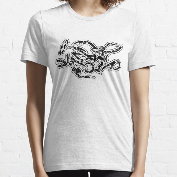 Suzuki Sv 650 T-Shirts for Sale | Redbubble
