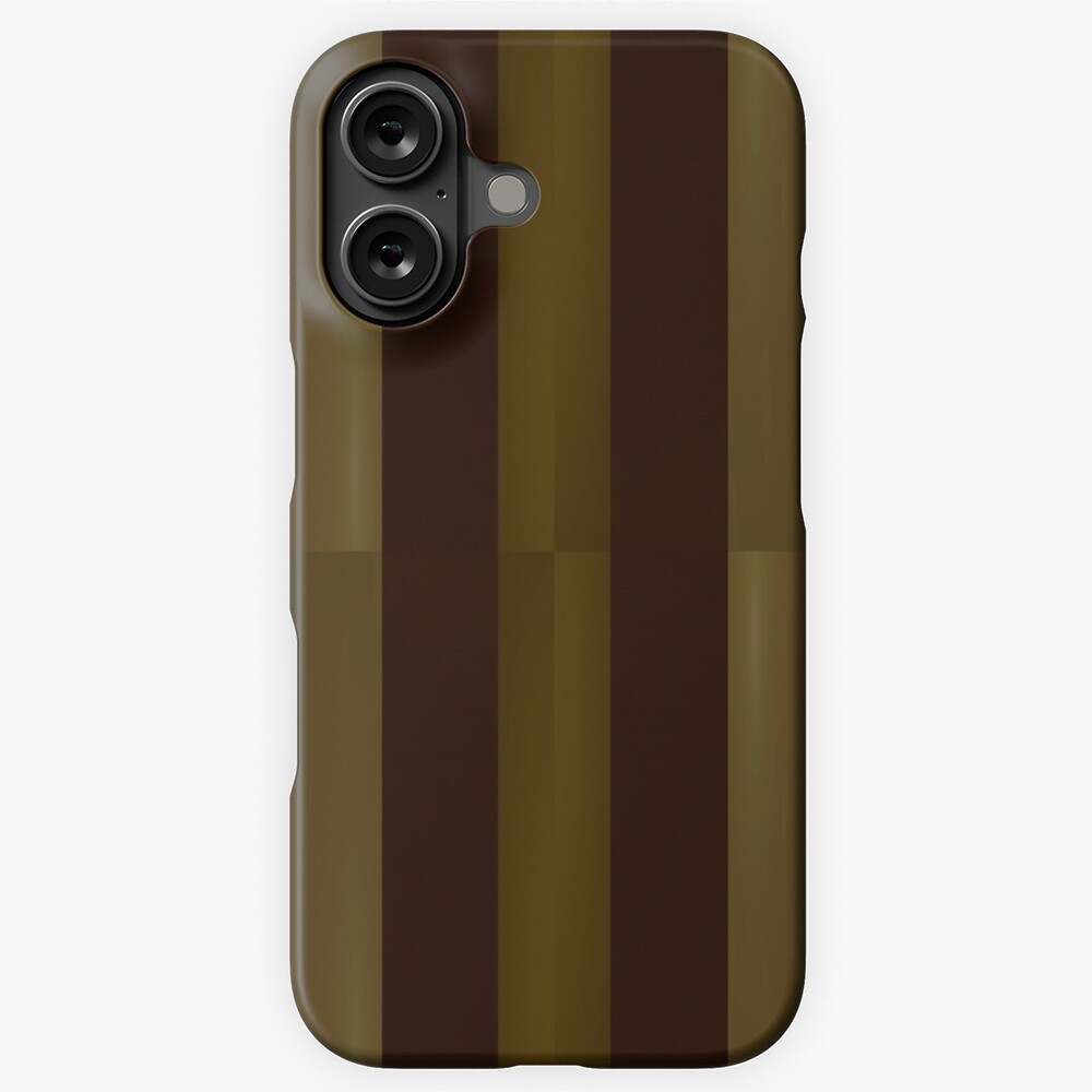 Item preview, iPhone Snap Case designed and sold by kinkatstyle.