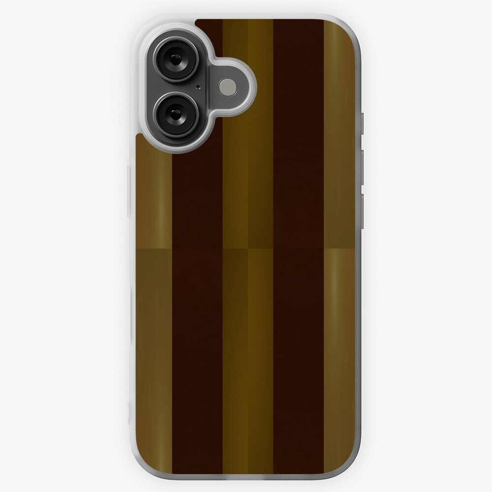 Item preview, iPhone Soft Case designed and sold by kinkatstyle.