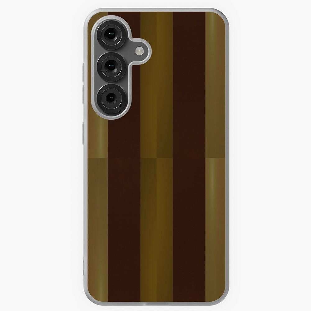 Item preview, Samsung Galaxy Soft Case designed and sold by kinkatstyle.