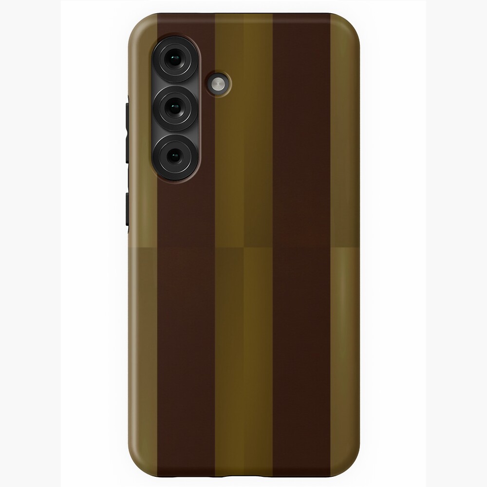 Item preview, Samsung Galaxy Tough Case designed and sold by kinkatstyle.