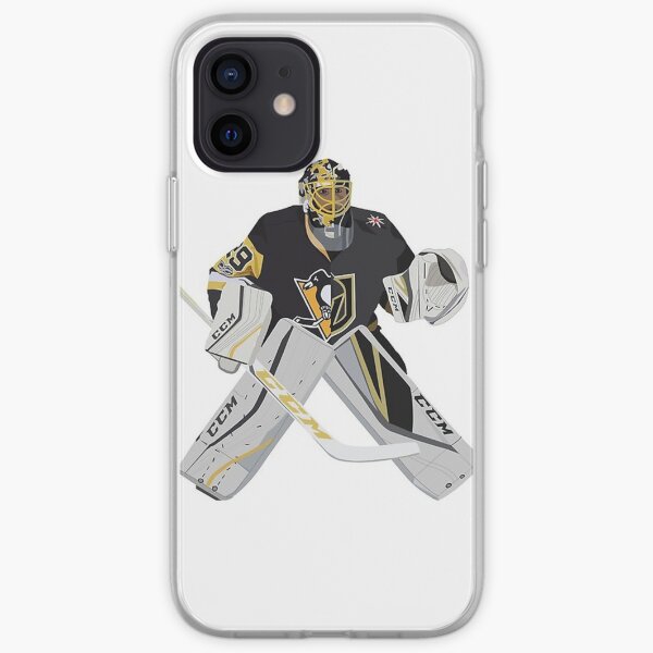 marc andre fleury merchandise