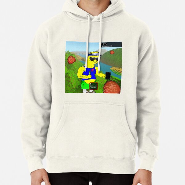 Roblox Boomer Meme Pullover Hoodie By Boomerusa Redbubble - roblox boomer meme t shirt by boomerusa
