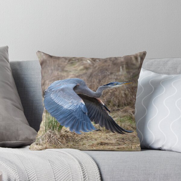 Item preview, Houston, We Have Lift Off designed and sold by TeresaB.