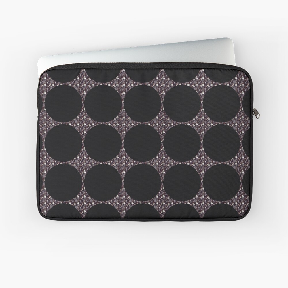 Item preview, Laptop Sleeve designed and sold by kinkatstyle.