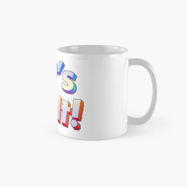Item preview, Let's Do It! designed and sold by ajcreativz.