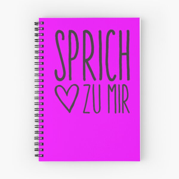 Item preview, Schau In Den Spiegel - Sprich Zu Mir 5 designed and sold by EDDArt.