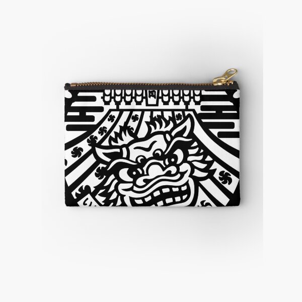Item preview, Ishioka Drain Cover - Japan designed and sold by NuthatchDesigns.