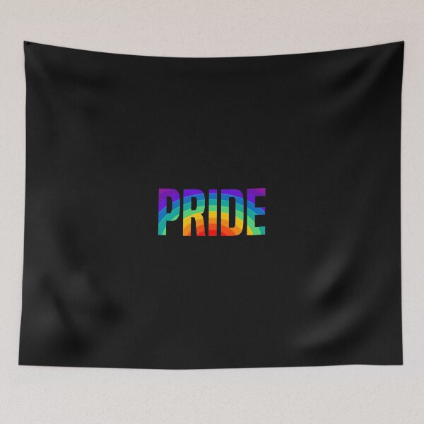Item preview, LGBTQ Pride Design designed and sold by KleinJenny.