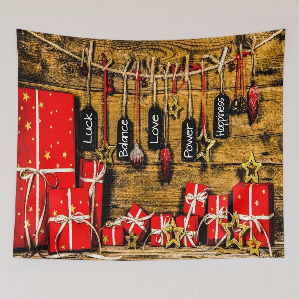 Item preview, fwc 3053 Holiday Christmas designed and sold by fred chiea.