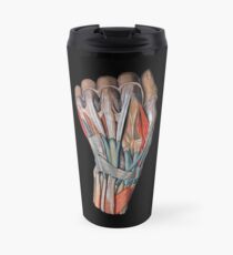 Kunststück Thermobecher