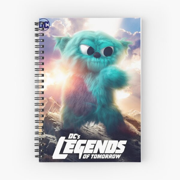 Item preview, beebo designed and sold by MeganJade23.