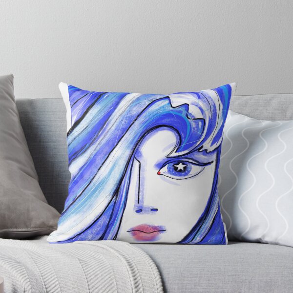 Item preview, Womens Wave designed and sold by Lois Keller.