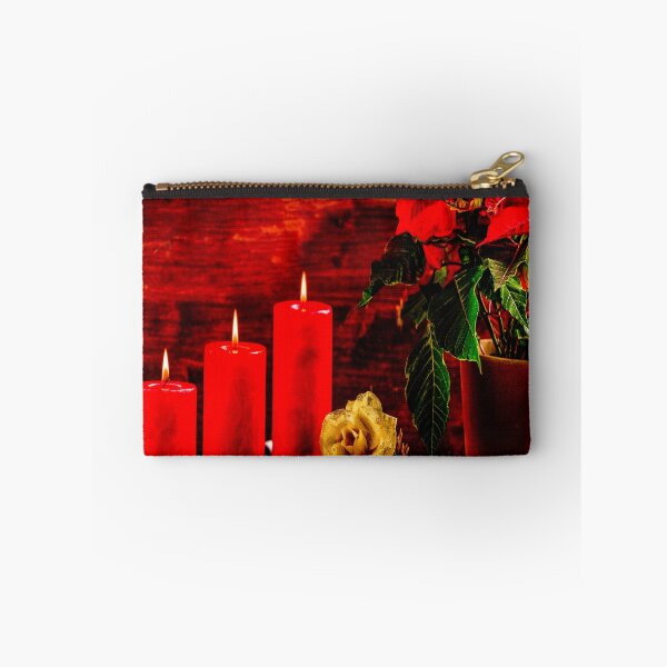 Item preview, fwc 3070 Holiday   Christmas designed and sold by fred chiea.