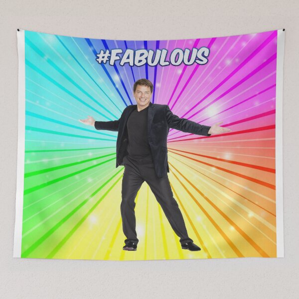 Item preview, Fabulous designed and sold by TizianaDF.