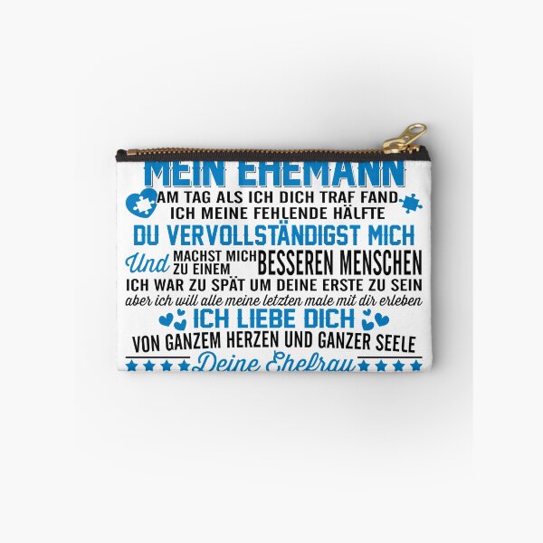 Artikelvorschau, Geschenk für Ehemann entworfen und verkauft von leelanvt.