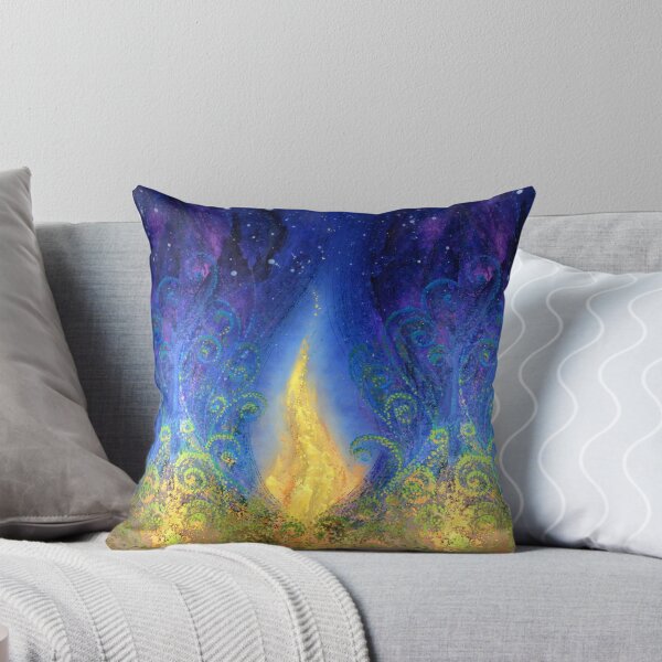 Item preview, La serenidad es un viaje designed and sold by Jay Kenton Manning.