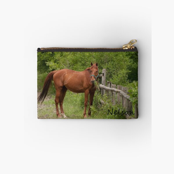 Item preview, Nelson -NNEP Ottawa designed and sold by Tracey  Dryka.