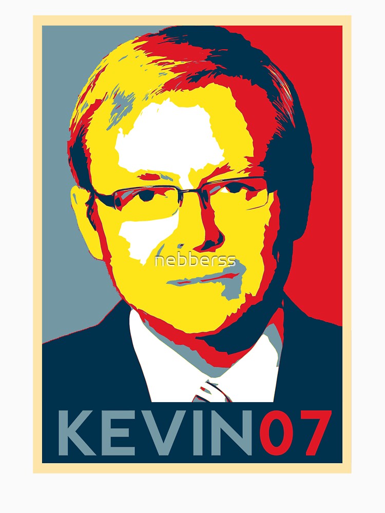 kevin 07 shirts