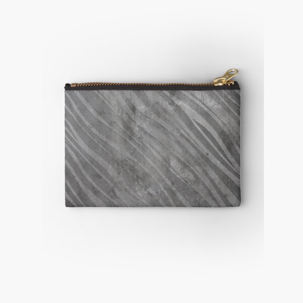 Item preview, Concrete Blonde designed and sold by The Aloof.
