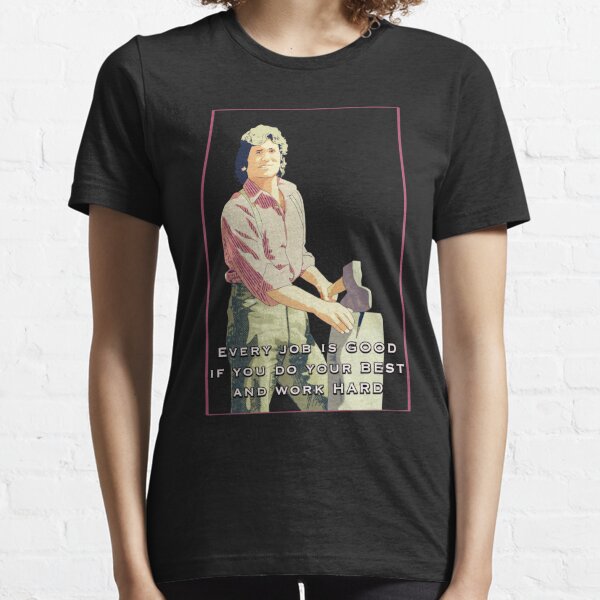 little house on the prairie t shirt