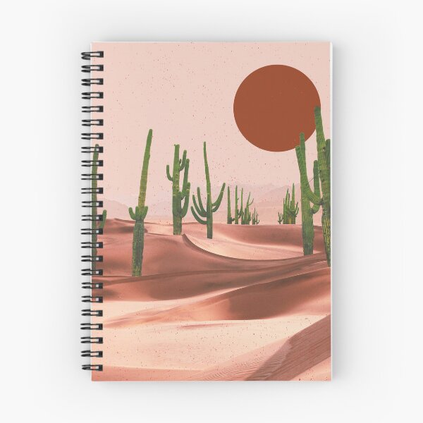 Item preview, Cactus designed and sold by Daydream Artprint.