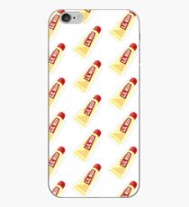 Vinilo o funda para iPhone lil moop carmex emma chambelán