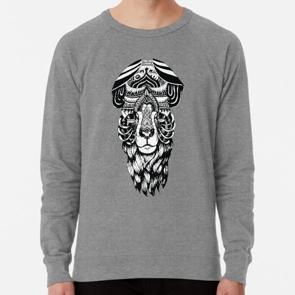 Bevor Du Fragst Nein Alpaka Lama Motiv Perfekter Spruch Shirt