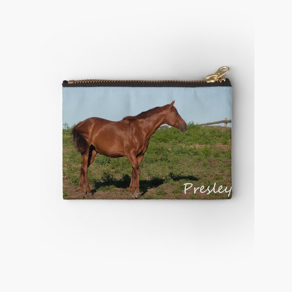 Item preview, Presley - NNEP Ottawa, ON designed and sold by Tracey  Dryka.
