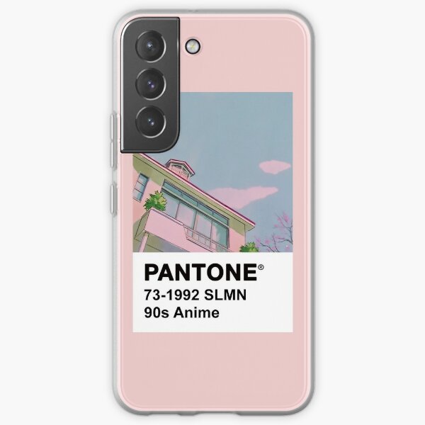 Carcasa para iPhone 11, diseño de Saturno Planet Saturno