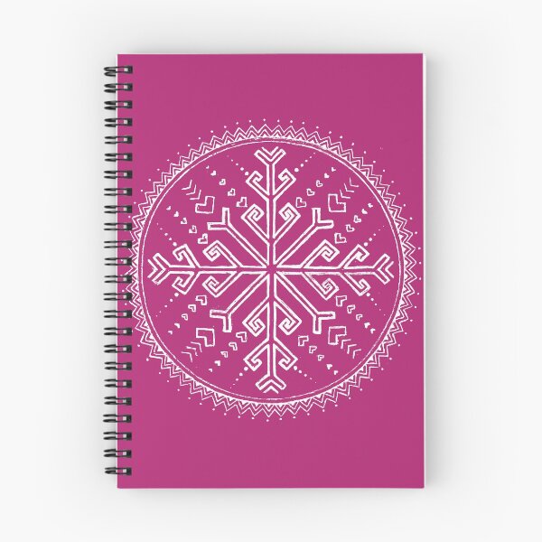 Item preview, Latvian Traditional Design designed and sold by Ina Kielley.