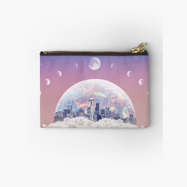 Item preview, CITY OF PASTEL DREAMS IV designed and sold by emoji-of-a-wave.