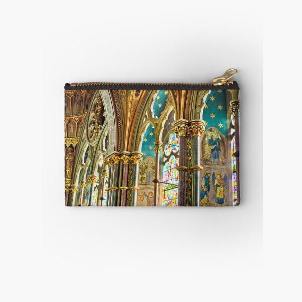 Item preview, Breathtakingly gothic designed and sold by Feltonmackem.