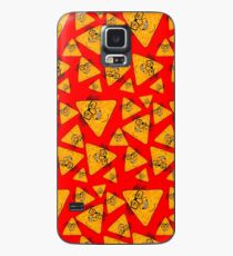 Devitos MK 2 Hülle & Klebefolie für Samsung Galaxy