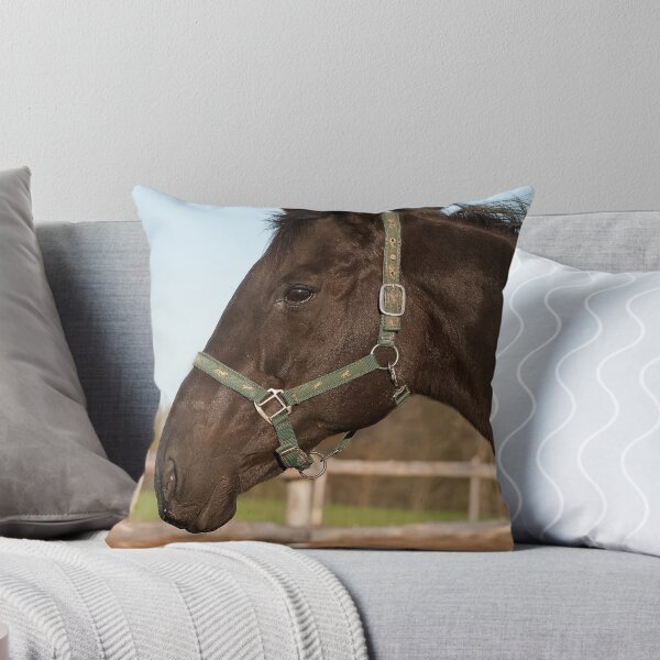 Item preview, Meg designed and sold by Tracey  Dryka.