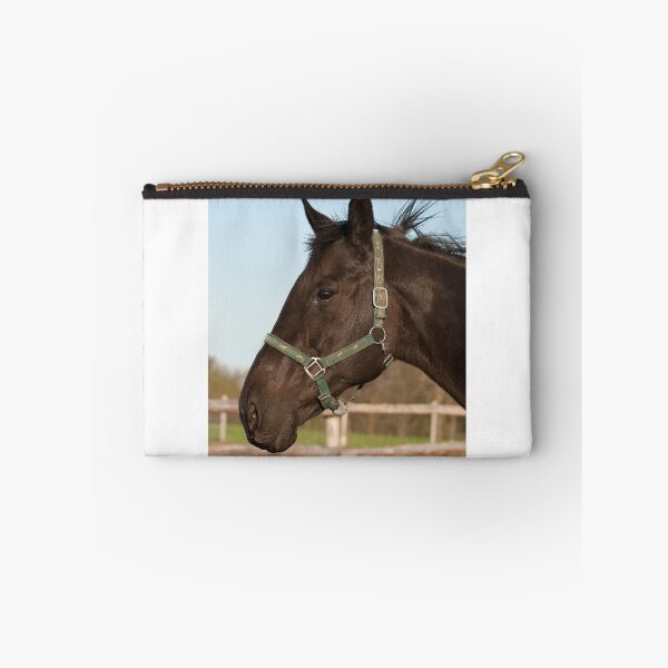 Item preview, Meg designed and sold by Tracey  Dryka.