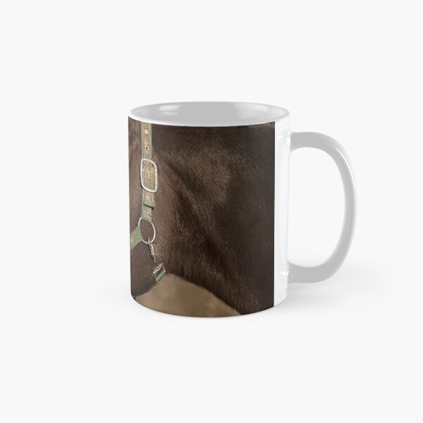 Item preview, Meg designed and sold by Tracey  Dryka.
