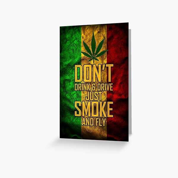 Item preview, Smoke And Fly designed and sold by jpvoodoo.