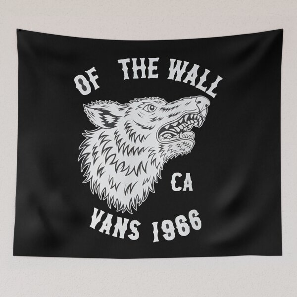 Item preview, LaRous designed and sold by Rosalee Hacker.