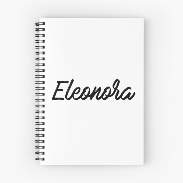 Item preview, Eleonora designed and sold by Shalomjoy.