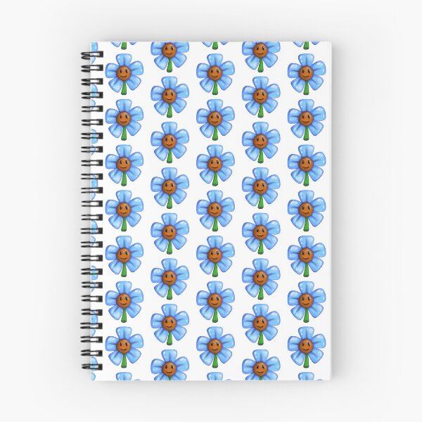 Item preview, Flower Sweet Art Design 4 designed and sold by Shirtilike.