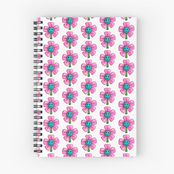 Item preview, Flower Sweet Art Design 6 designed and sold by Shirtilike.